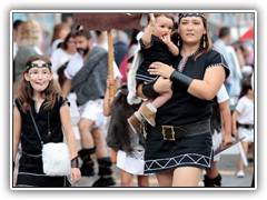 guerras cantabras 2017 desfile infantil (80)